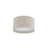Plafoniera CEDRO S 11670