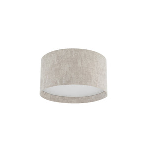 Plafoniera CEDRO S 11670