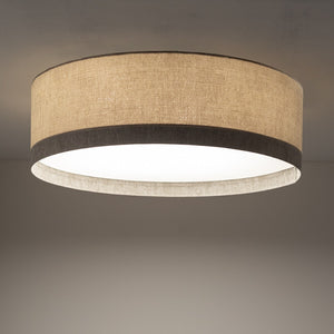 Plafoniera CEDRO M 11671