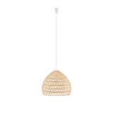 Lustra BOHO S 11150