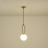 Lustra ORBA 144-28516