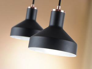 Lustra IRIAS 12537