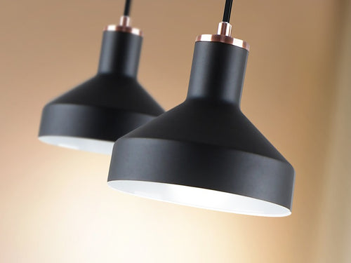 Lustra IRIAS 12537