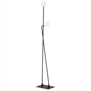 Lampadar FARON 893