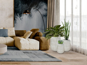 SET Ghiveci JAZMIN 459631