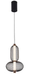 Lustra MARGOT 4311400