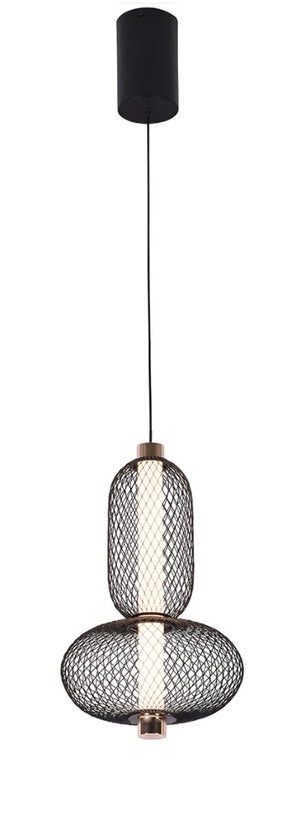 Lustra MARGOT 4311400