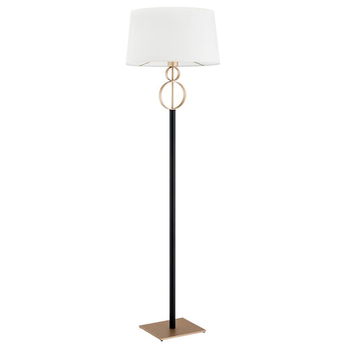 Lampadar PERSEO 8309