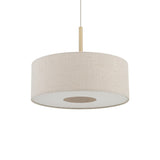 Lustra SANTANA M 11652