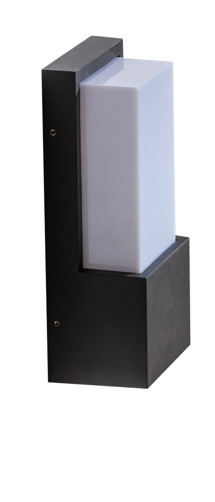 Aplica ARIDA AZ4347