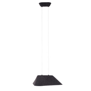 Lustra VISHO P0567