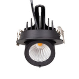 Spot Incastrat RUBIO H0133