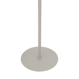 Lampadar TUTOIA 11683