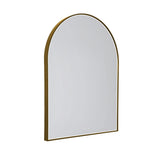 Oglinda Baie MAXLIGHT W0386