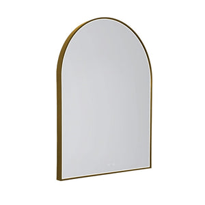 Oglinda Baie MAXLIGHT W0386