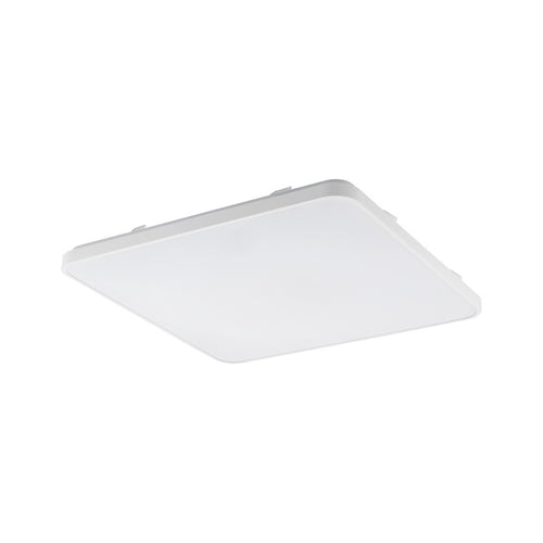 Plafoniera AGNES SQUARE LED PRO 64W, 4000K 10994