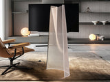 Lampadar VELOS 608329