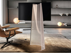 Lampadar VELOS 608329