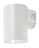 Aplica URFA 77161