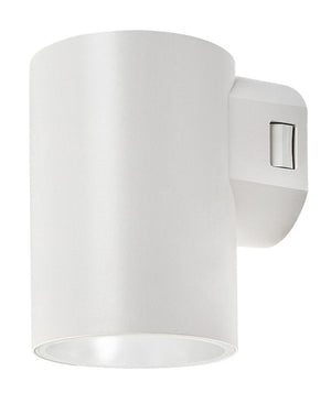 Aplica URFA 77161