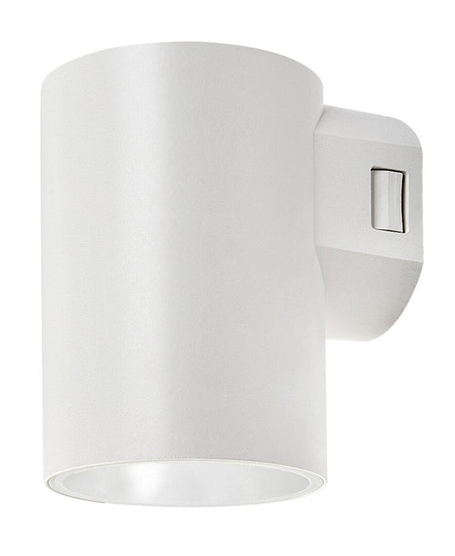 Aplica URFA 77161