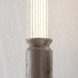 Stalp LIT O593FL-L20BR3K