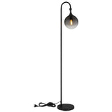 Lampadar DALTON 15885S