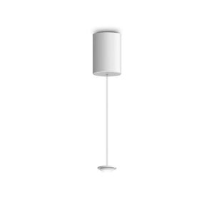 Lustra MAPA MINI MSP1 SMALL BIANCO 343617