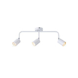 Lustra OLYMP 145-25230