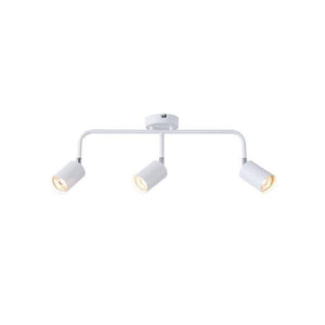 Lustra OLYMP 145-25230