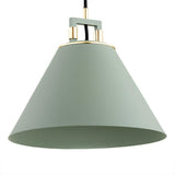 Lustra ORTE 4916
