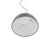 Lustra SATELLITE S 11227