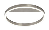 Plafoniera THRAC 71311