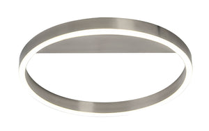 Plafoniera THRAC 71311