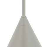 Lustra ZENITH XS 11455
