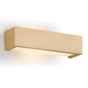 Aplica CASERTA 7169