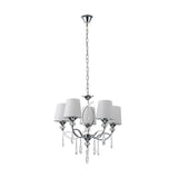 Candelabru COUNTESS 144-47021