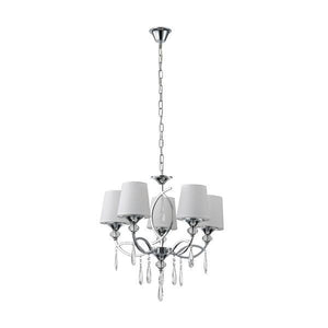 Candelabru COUNTESS 144-47021