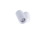 Spot Aplicat MAKALU 1 WH AZ4211