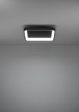 Plafoniera LORETELLO 901252