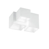 Plafoniera I-FOSTER-PL3
