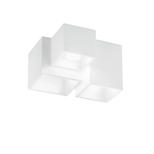 Plafoniera I-FOSTER-PL3
