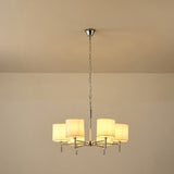 Candelabru COURT 144-47018