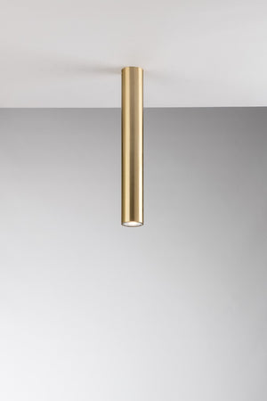Spot Aplicat I-FLUKE-PL40 ORO