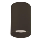 Spot Aplicat CYLINDER 145-25024