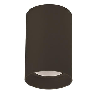Spot Aplicat CYLINDER 145-25024
