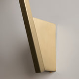 Aplica KAZIMIR MOD175WL-01G