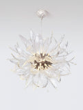 Lustra DANDELION FLOCCUS LARGE CT3448/81