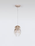 Lustra DANDELION CYNARA MEDIUM CT3447/13