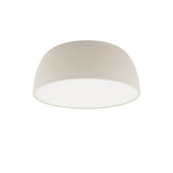 Plafoniera SATELLITE S 8014